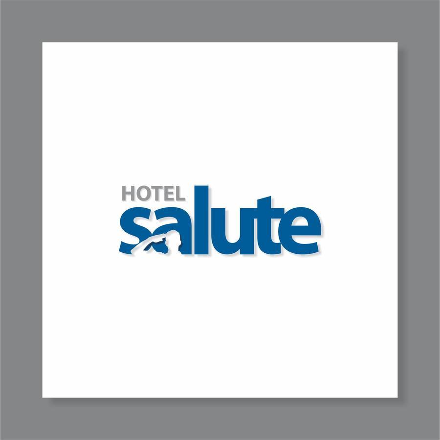 Hotel Salute 아흐메다바드 외부 사진